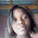 black neinei From Pretoria, Gauteng