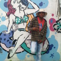 Johnny L K From Johannesburg, Gauteng