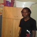 Jimmy66 From Johannesburg, Gauteng