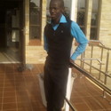 Coolio5 From Mount Frere, Eastern Cape