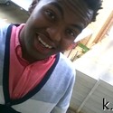 k-jeezy From Soweto, Gauteng