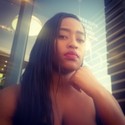 Bella93 From Heidelberg %28g%29, Gauteng
