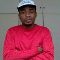 kamo41 From Johannesburg, Gauteng