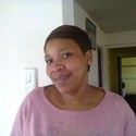 Zaza73 From East London, Eastern Cape