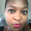 Chubby Chick2 From Middelburg %28mp%29, Mpumalanga