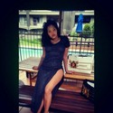 Ann29 Gallery Photo 1