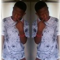 ROOI PRINCE From Nelspruit, Mpumalanga