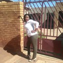 Lady j11 From Roodepoort, Gauteng