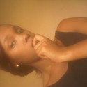 Rethah From Bloemfontein, Free State