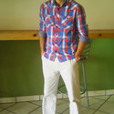 jozi7 From Benoni, Gauteng