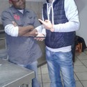 jozi7 Gallery Photo 2