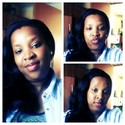 wesh3 From Port Elizabeth, Eastern Cape