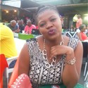 Star Dust Rustenburg