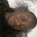 Kevin65 From Boksburg, Gauteng
