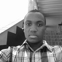 Cliff5 Malelane