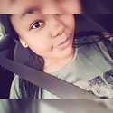 Lerato942 From Pretoria, Gauteng