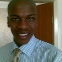 kaybee47 From Bronkhorstspruit, Gauteng