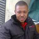 sphee From Newcastle, Kwazulu-Natal