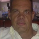 Hennie24 From Pretoria, Gauteng
