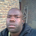Sweetdick From Pretoria, Gauteng