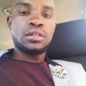 Ice Breaker From Johannesburg South, Gauteng