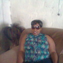 Tee Kay5 From Giyani, Limpopo
