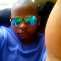 McWelsh From Johannesburg, Gauteng