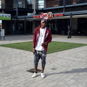alex91 Gallery Photo 3