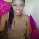 Khololv From Pretoria, Gauteng