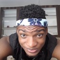 alex91 From Cape Town, Western Cape