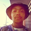 C've From East London, Eastern Cape