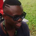 *akon* From Phalaborwa, Limpopo