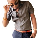 King Lukn 4 his Queen From Pretoria, Gauteng