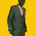 Malukane From Pretoria, Gauteng
