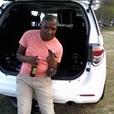 timza6 From Richards Bay, Kwazulu-Natal