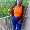 Lina8 From Cape Town, Western Cape