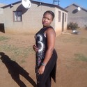 Bella92 From Johannesburg South, Gauteng