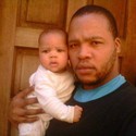 Nohurtin Alberton