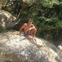 Liam18 From Durban, Kwazulu-Natal