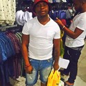 richiemonie Gallery Photo 1