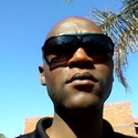 Lover boy17 From Polokwane, Limpopo
