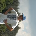 Nick 09 From Muldersdrift, Gauteng