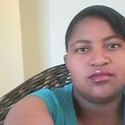 Lebo124 From Bloemfontein, Free State