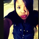 Lerato118 Gallery Photo 1