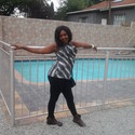 nonqo From Johannesburg, Gauteng
