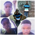 tumeloh From Pretoria, Gauteng
