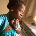 Shortbase chick From Ballito, Kwazulu-Natal