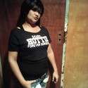 Babygirl12 From Cape Town, Western Cape