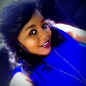 Lawrancia From Durban, Kwazulu-Natal
