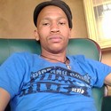 Jakes64 From Kuruman, Northern Cape